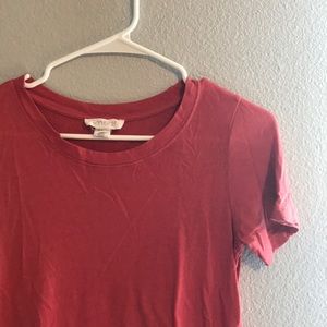 Forever 21 t-shirt